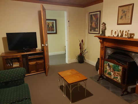 Donnybrook Cottages - Donnybrook - C Tourism 8