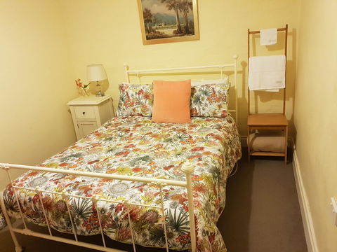 Donnybrook Cottages - Donnybrook - C Tourism 9