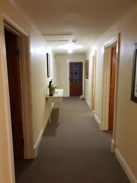 Donnybrook Cottages - Donnybrook - C Tourism 2