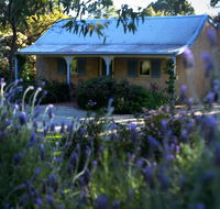 Donnybrook Cottages - Donnybrook - C Tourism