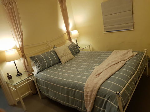 Donnybrook Cottages - Donnybrook - C Tourism 5