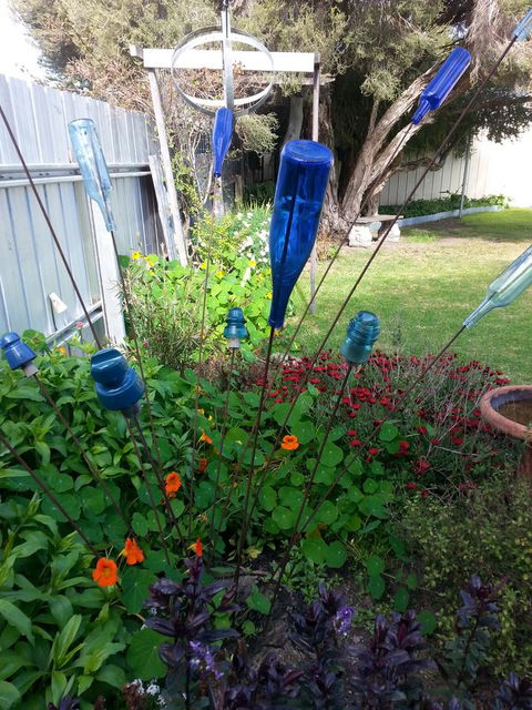 Addies Place Goolwa - C Tourism 12