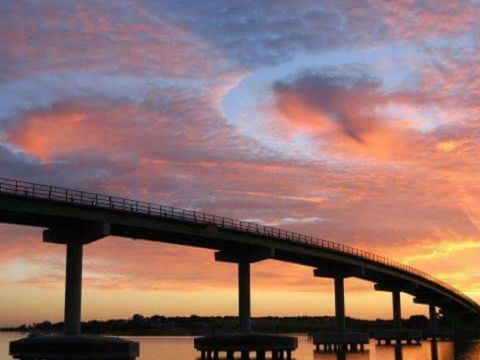 Addies Place Goolwa - C Tourism 16