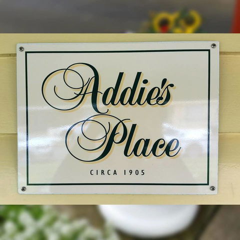 Addies Place Goolwa - C Tourism 1