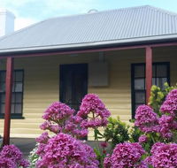 Addies Place Goolwa - C Tourism