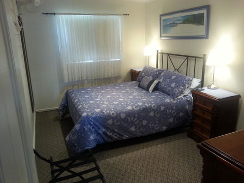 Addies Place Goolwa - C Tourism 3