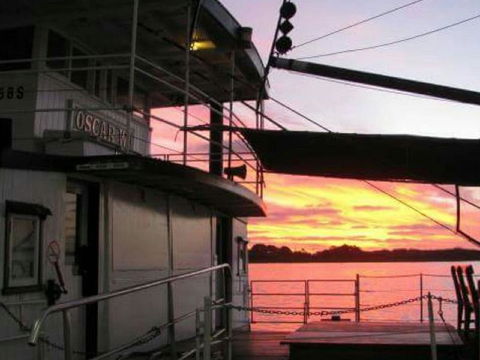 Addies Place Goolwa - C Tourism 13