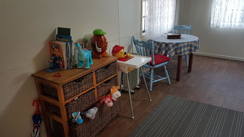 Addies Place Goolwa - C Tourism 7