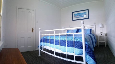 Addies Place Goolwa - C Tourism 2
