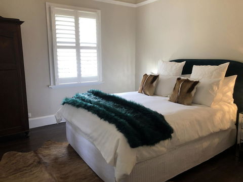 Belmore Cottage - C Tourism 5