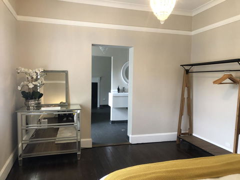 Belmore Cottage - C Tourism 17