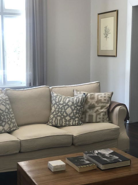 Belmore Cottage - C Tourism 3
