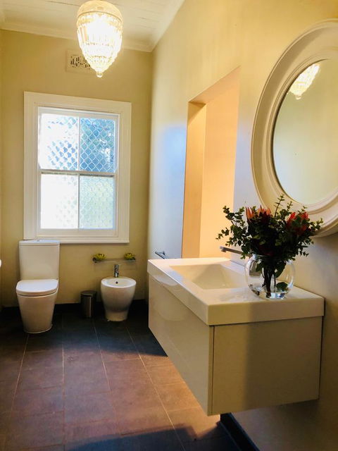 Belmore Cottage - C Tourism 13