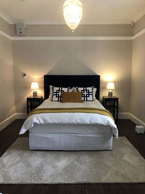 Belmore Cottage - C Tourism 18