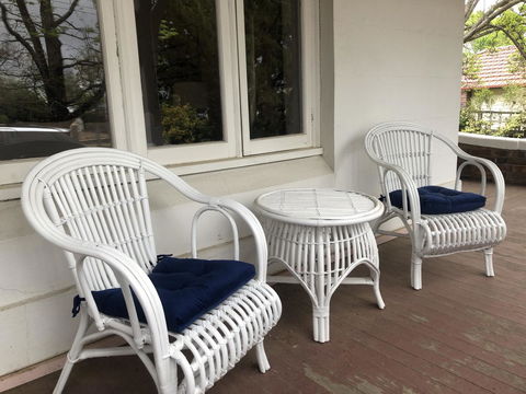 Belmore Cottage - C Tourism 11