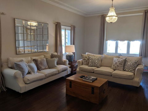 Belmore Cottage - C Tourism 19