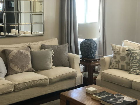 Belmore Cottage - C Tourism 2