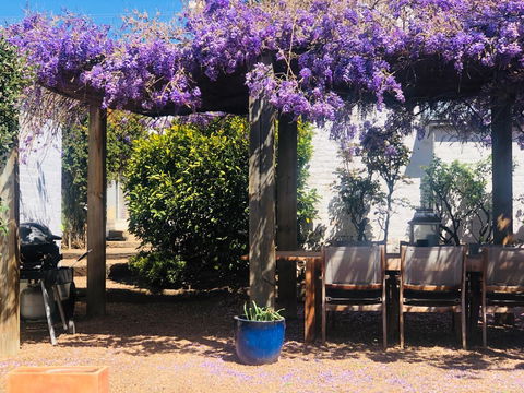 Belmore Cottage - C Tourism 10