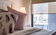 Modern 2 Bedroom+WIFI/Netflix/Parking+Great Views! - thumb 5