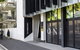 Modern 2 Bedroom+WIFI/Netflix/Parking+Great Views! - thumb 33
