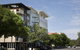 Modern 2 Bedroom+WIFI/Netflix/Parking+Great Views! - thumb 41