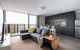 Modern 2 Bedroom+WIFI/Netflix/Parking+Great Views! - thumb 0