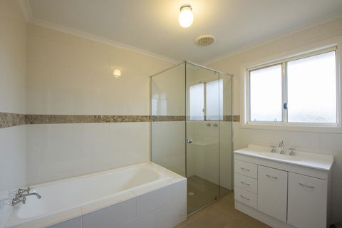 Flinders Bush Retreats - C Tourism 8