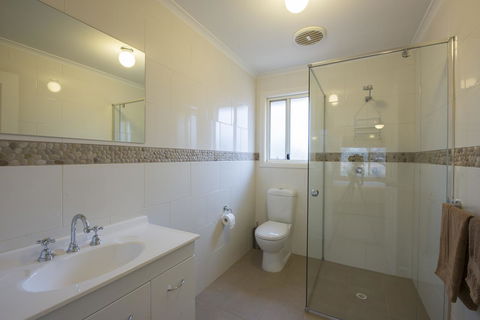 Flinders Bush Retreats - C Tourism 19