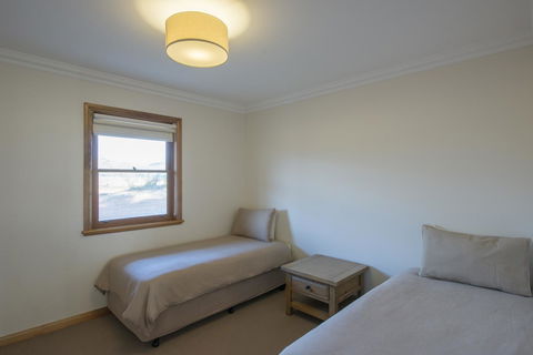 Flinders Bush Retreats - C Tourism 16