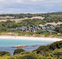 Pullman Bunker Bay Resort Margaret River - C Tourism