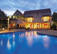 Ramada Resort by Wyndham Dunsborough - C Tourism