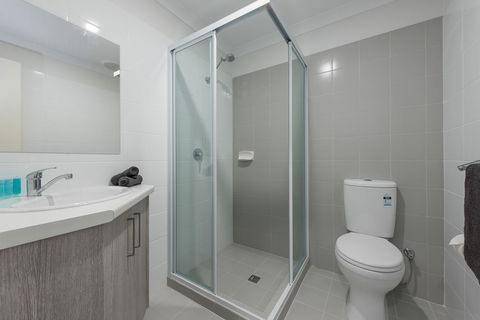 Jurien Bay Motel Apartments - C Tourism 10