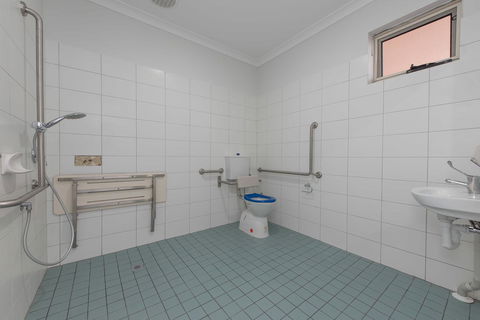 Jurien Bay Motel Apartments - C Tourism 27