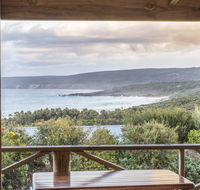 Chandlers Smiths Beach Villas - C Tourism