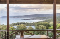 Book Yallingup Accommodation Vacations C Tourism C Tourism