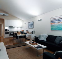 Villa Sedici  Cape Villas Dunsborough - C Tourism