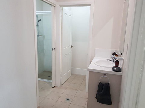 Villa Sedici @ Cape Villas Dunsborough - C Tourism 31