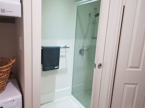 Villa Sedici @ Cape Villas Dunsborough - C Tourism 29