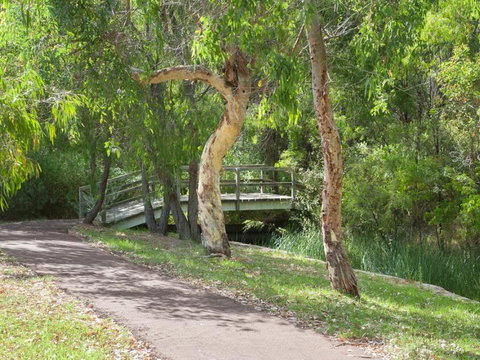 Villa Sedici @ Cape Villas Dunsborough - C Tourism 11