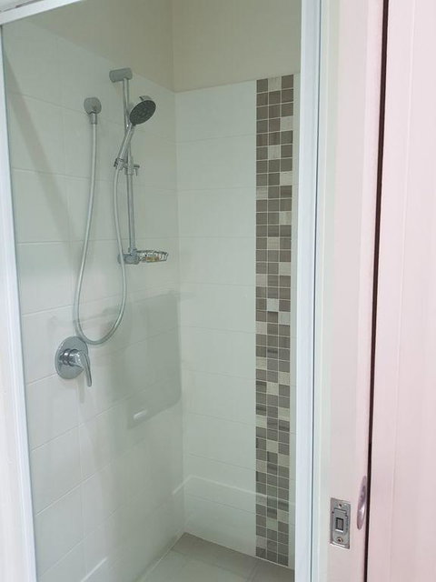 Villa Sedici @ Cape Villas Dunsborough - C Tourism 33