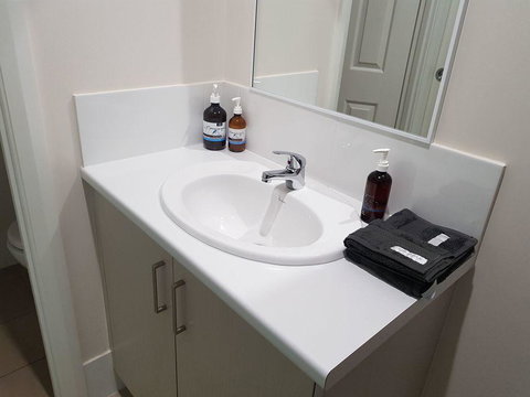 Villa Sedici @ Cape Villas Dunsborough - C Tourism 22