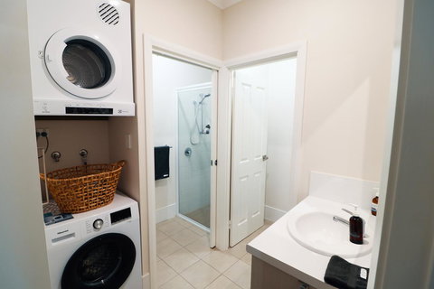 Villa Sedici @ Cape Villas Dunsborough - C Tourism 2