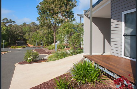 Villa Sedici @ Cape Villas Dunsborough - C Tourism 39