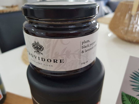 Villa Sedici @ Cape Villas Dunsborough - C Tourism 35