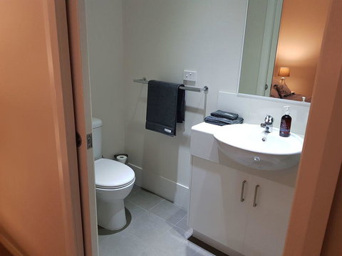 Villa Sedici @ Cape Villas Dunsborough - C Tourism 23