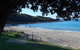 Villa Sedici @ Cape Villas Dunsborough - thumb 27