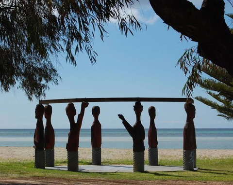 Villa Sedici @ Cape Villas Dunsborough - C Tourism 36