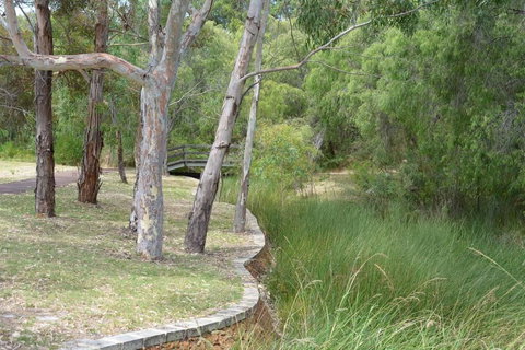 Villa Sedici @ Cape Villas Dunsborough - C Tourism 16