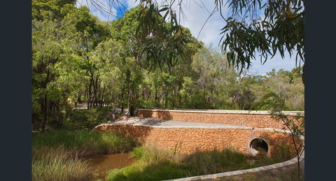 Villa Sedici @ Cape Villas Dunsborough - C Tourism 8