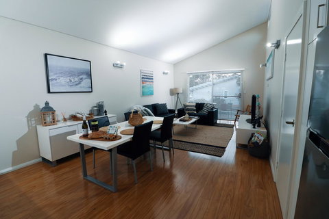 Villa Sedici @ Cape Villas Dunsborough - C Tourism 5